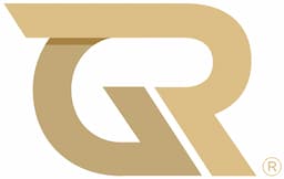 GR Logo